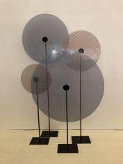 Fashion Window Installation - Thumbnail 5