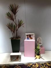 Fashion Window Installation - Thumbnail 6
