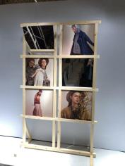 Fashion Window Installation - Thumbnail 7