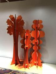 Fashion Window Installation - Thumbnail 8