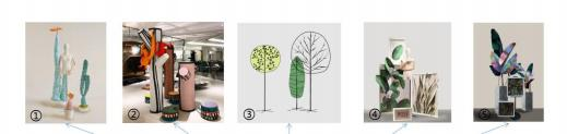 Jewelry Store Window - Thumbnail 2
