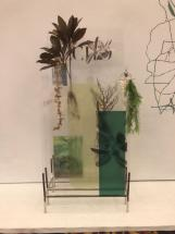 Electronics Store Window - Thumbnail 5