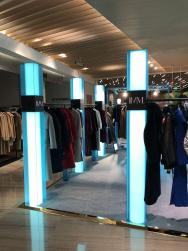 Department Store Window - Thumbnail 4