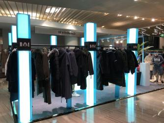 Department Store Window - Thumbnail 5