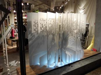 Home Decor Window - Thumbnail 3