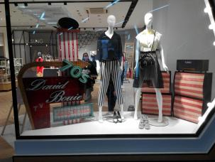 Home Decor Window - Thumbnail 4