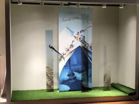 Kids Brand Window - Thumbnail 5