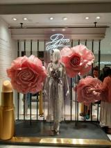 Kids Brand Window - Thumbnail 6