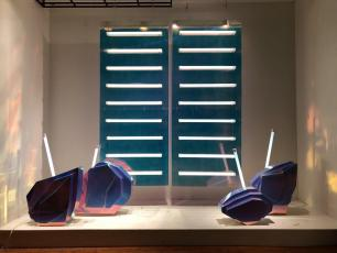 Outdoor Brand Window - Thumbnail 6