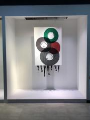 Artisan Brand Window - Thumbnail 4