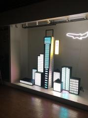 Fragrance Store Window - Thumbnail 2