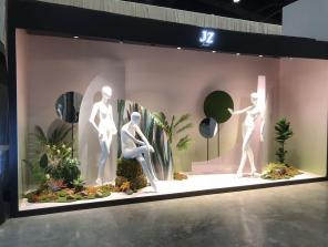 Sporting Goods Window - Thumbnail 2