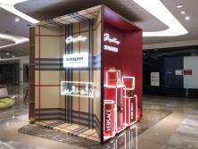 Boutique Fashion Window - Thumbnail 6